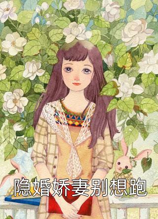 主角叫穆婉清裴司臣素颜小说的小说免费在线阅读