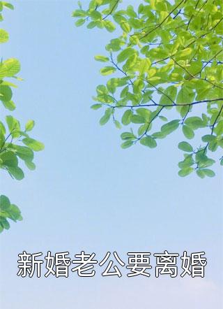 [抖音推荐]鹿羽恩傅廷川小说免费阅读